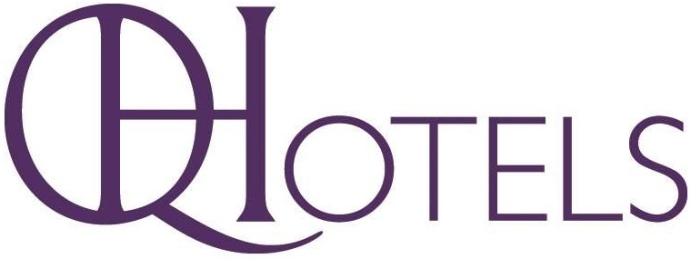 Bedford Lodge Hotel logo